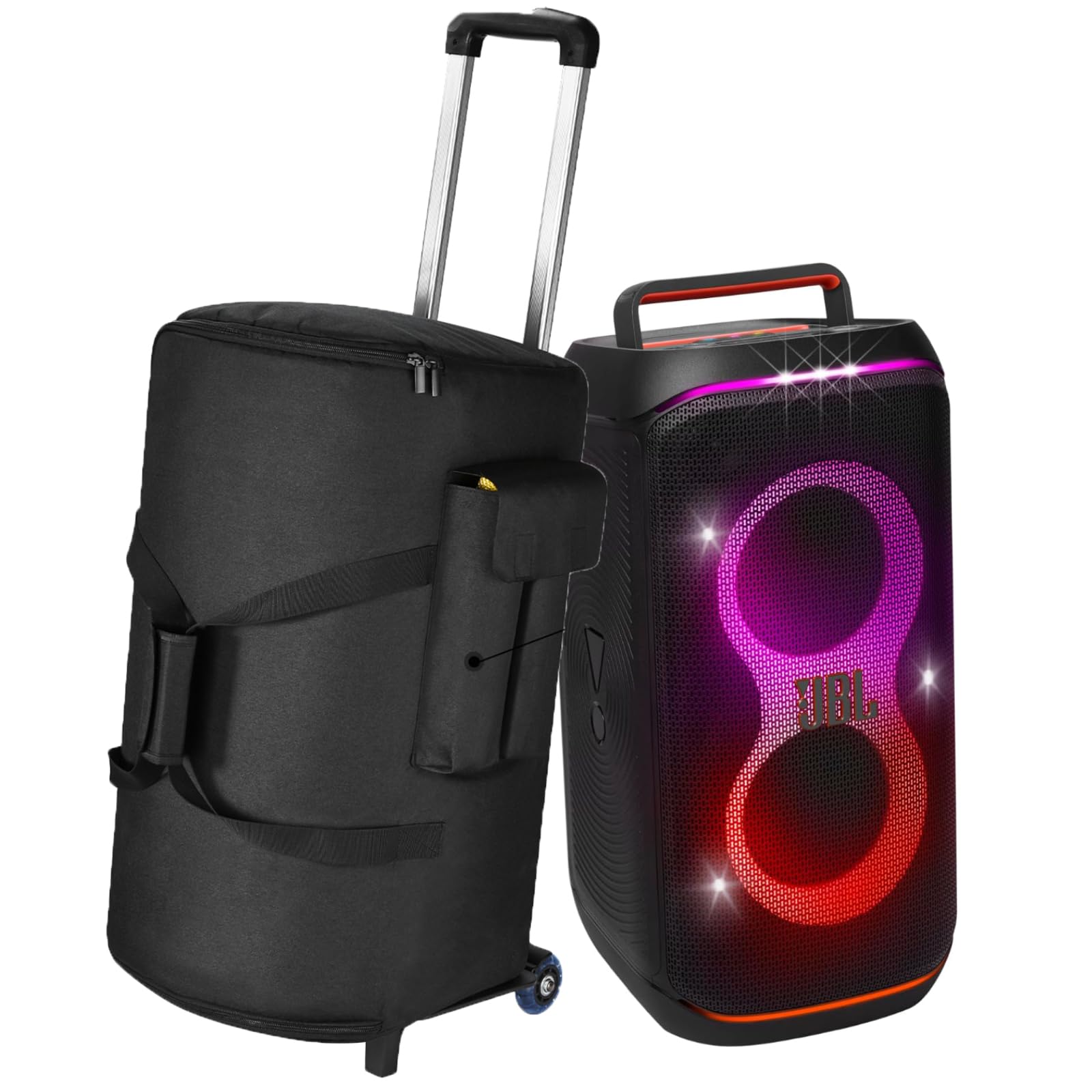 超美品 JBL PARTYBOX 120 party box おまけ付き Amazon.com: JBL PartyBox Club 120 - Portable Party Speaker